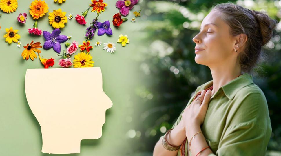 Oru&ccedil; tutmanın psikolojik faydaları nelerdir?