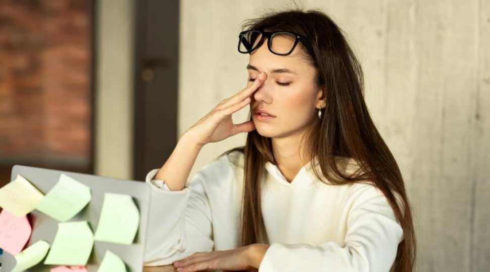 Ramazan'da ofis verimliliğini artıracak &ouml;nemli tavsiyeler!