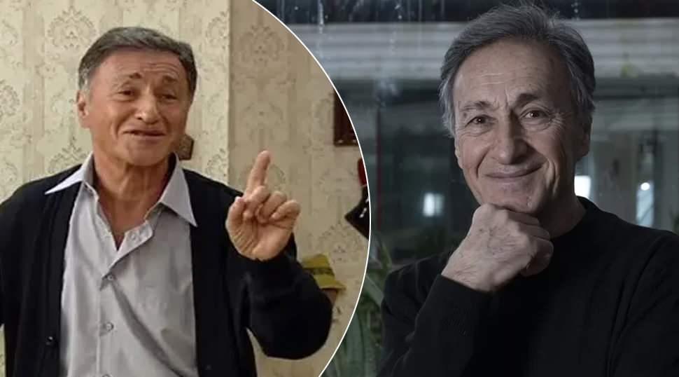 'Seksenler'in yıldızı beyin kanaması ge&ccedil;irmişti: Son durumu &uuml;zd&uuml;!