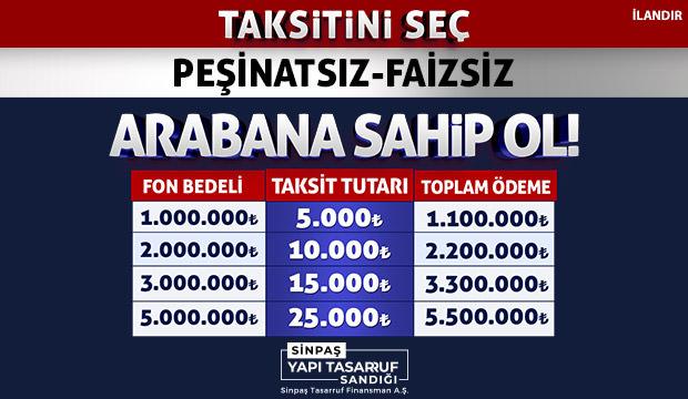 Sinpaş WEB 20 Şubat 2026