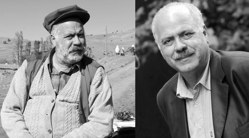 Usta oyuncu hayatını kaybetti!