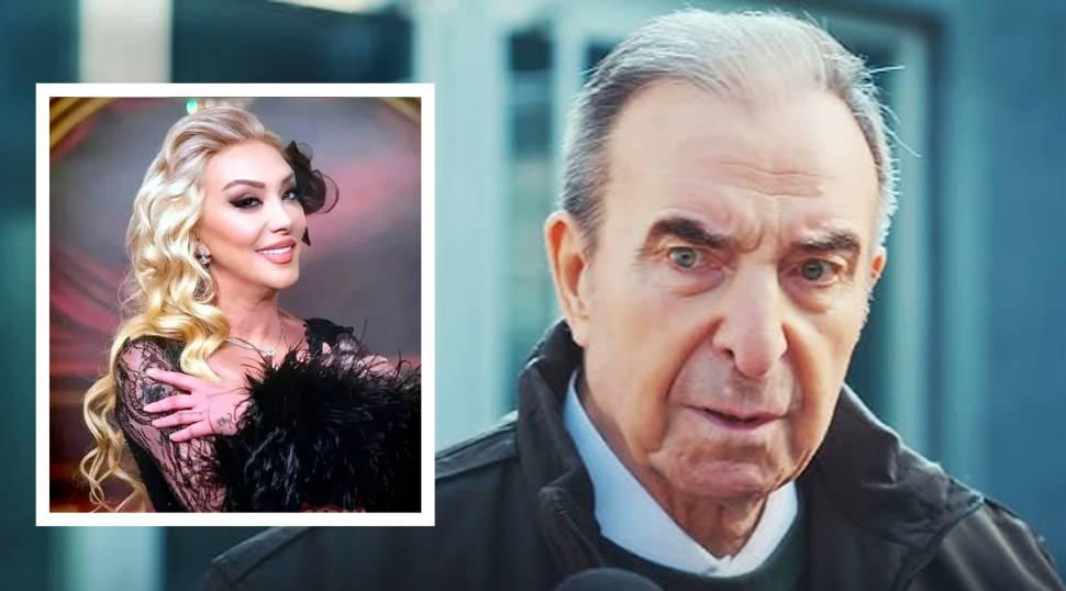 Arka Sokaklar'da G&uuml;ll&uuml; dosyası a&ccedil;ılıyor: &Uuml;nl&uuml; şarkıcının &ouml;l&uuml;m&uuml; konu alındı!