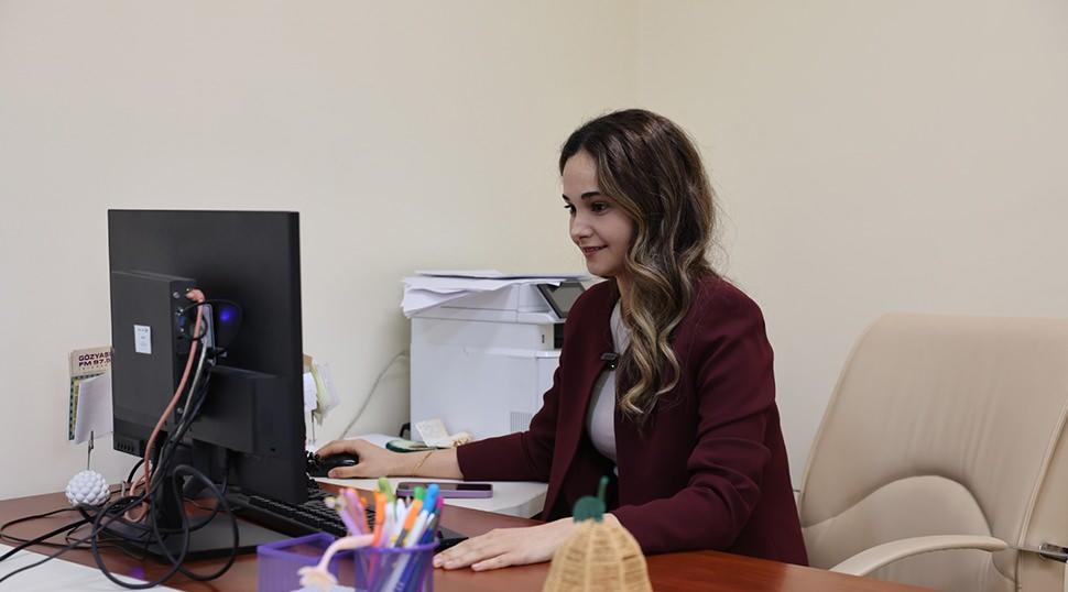 Diyetisyenden iftar uyarısı: '30 dakikadan &ouml;nce sofradan kalkmayın'