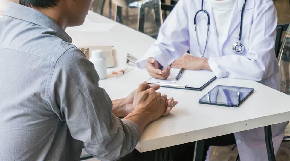 İsmi az biliniyor, etkisi b&uuml;y&uuml;k: Nadir hastalıklar i&ccedil;in erken tanı uyarısı