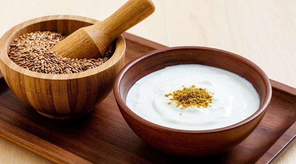 Mutfağın s&uuml;per ikilisi! Safra kesesini dip k&ouml;şe temizliyor, tıkalı damarları a&ccedil;ıyor!