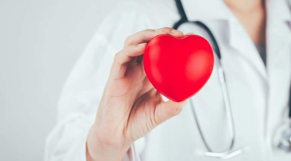 Ramazan ayında kalp hastaları nasıl beslenmeli?