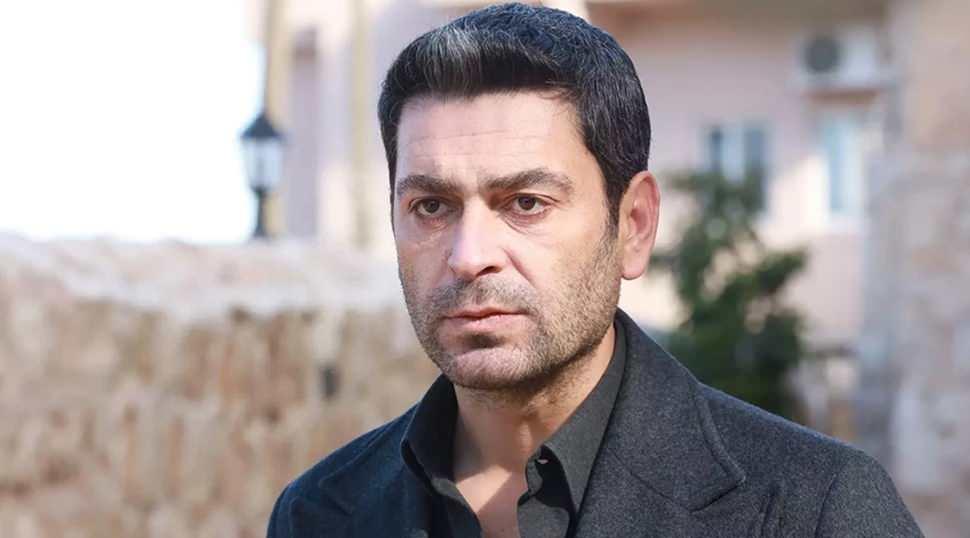 Ozan Akbaba'dan muhteşem dombra performansı! Hayranlarından tam not aldı