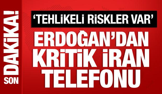 Cumhurbaşkanı Erdoğan, İtalya Başbakanı Meloni ile g&ouml;r&uuml;şt&uuml;