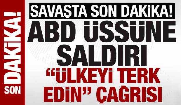 İran, ABD-İsrail savaşı son dakika: 10 petrol tankeri vuruldu yeni lideri &ouml;ld&uuml;rme tehdidi