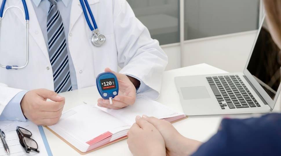 Ne daha az ne daha fazla! Araştırmacılar en doğru uyku s&uuml;resini a&ccedil;ıkladı