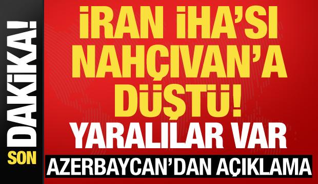 Son dakika gelişmeler: İran, ABD-İsrail savaşının 6.g&uuml;n&uuml;