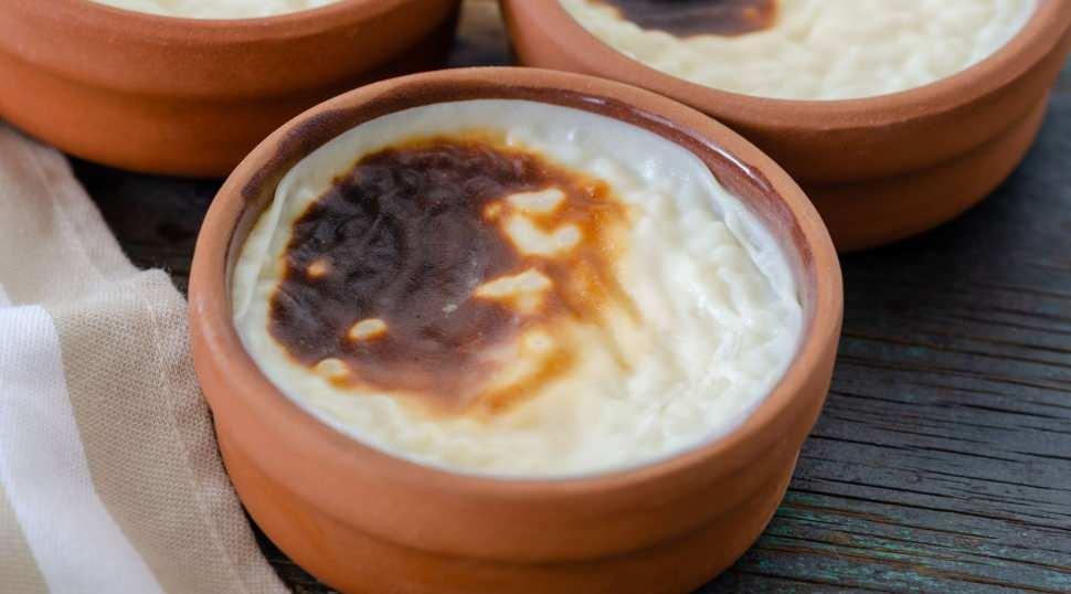 S&uuml;tla&ccedil; yaparken i&ccedil;ine nişasta konmalı mı, konmamalı mı? S&uuml;tla&ccedil; yapmanın p&uuml;f noktaları