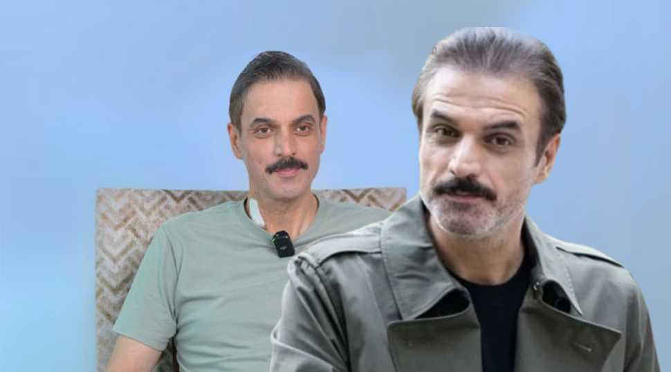 Ufuk &Ouml;zkan'dan duygusal paylaşım! Kardeşine dikkat &ccedil;eken s&ouml;zler s&ouml;yledi