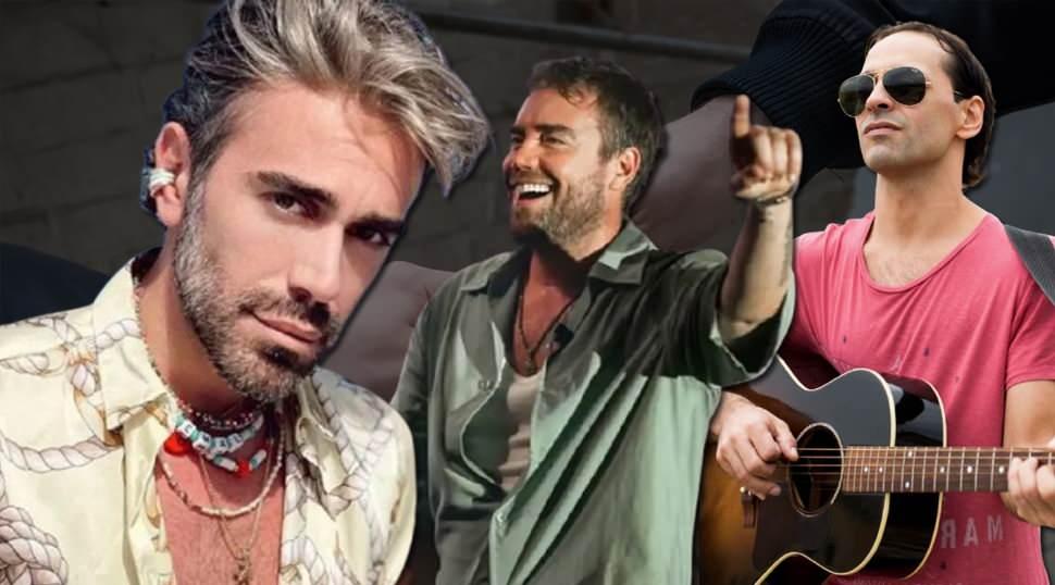 &Uuml;nl&uuml;lere uyuşturucu soruşturmasında Murat Dalkılı&ccedil; ve diğerlerinin test sonu&ccedil;ları a&ccedil;ıklandı!