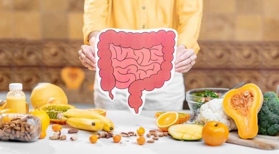 Bağırsak sağlığını tehdit eden en k&ouml;t&uuml; besinler belli oldu!