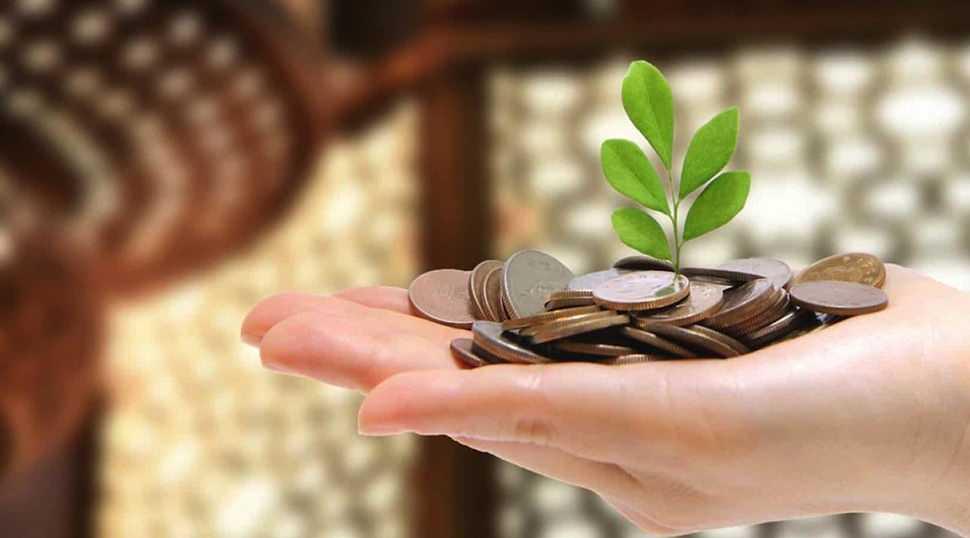 Zekat kimlere verilir kimlere verilmez? Zekat nasıl hesaplanır