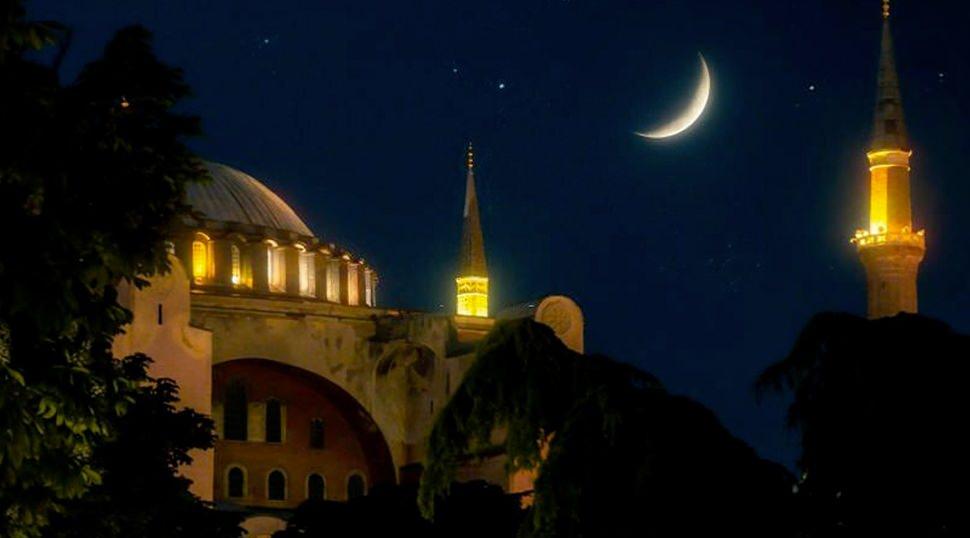 2026 Kadir Gecesi ne zaman başlıyor? Yapılacak ibadetler!