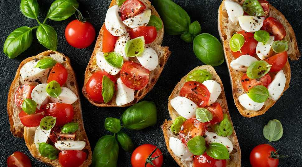 5 Dakikada Hazır! Sahur i&ccedil;in beyaz peynirli tam buğday tost tarifi