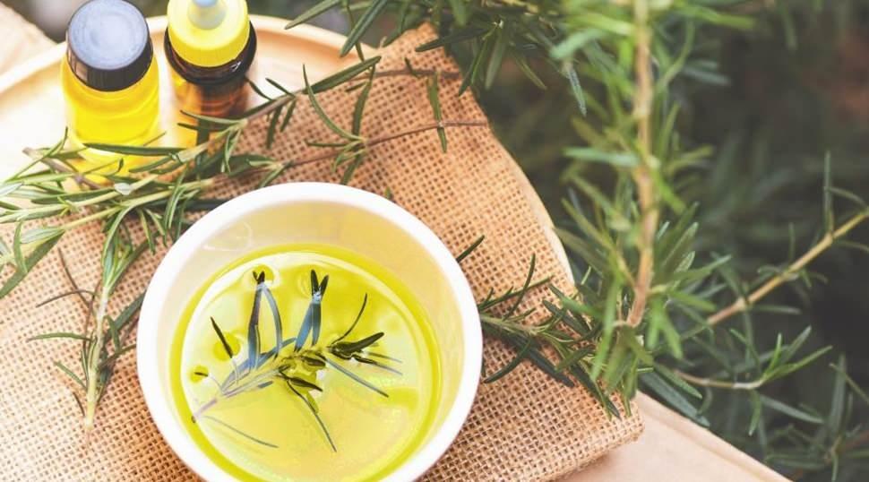 Her mutfakta var: Kokusunu alan bir daha hi&ccedil;bir şeyi unutmuyor!