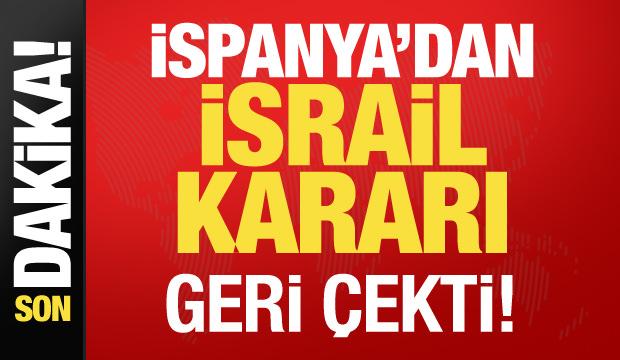 İran, ABD-İsrail savaşının 12.g&uuml;n&uuml;! Son dakika gelişmeler