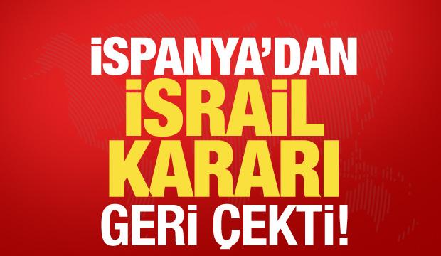 İran, ABD-İsrail savaşının 12.g&uuml;n&uuml;! Son dakika gelişmeler