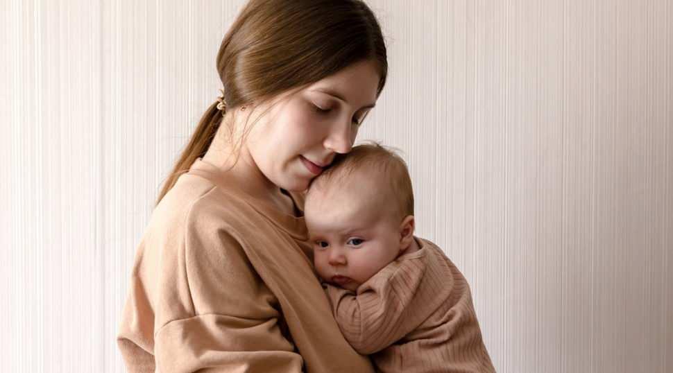 Milyonlarca &ccedil;alışan anneye m&uuml;jde: En az 123 bin 312 TL &ouml;denecek!