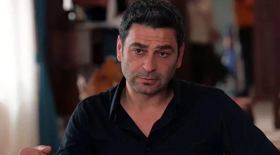 Ozan Akbaba'nın b&ouml;l&uuml;m başı kazancı dudak u&ccedil;uklattı!