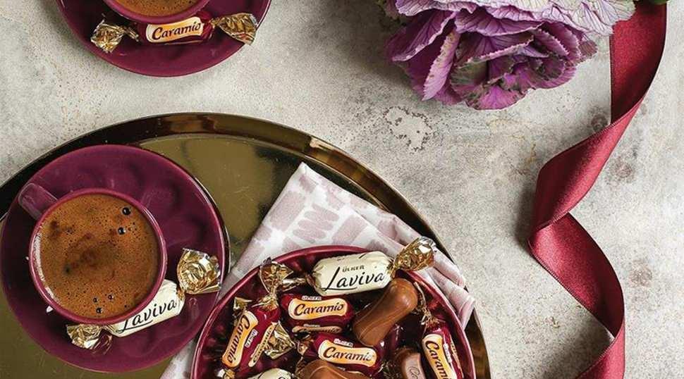 2026 Ramazan Bayramı takvimi!