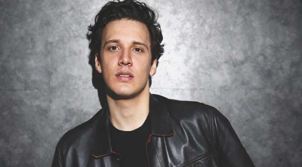 Şarkıcı Edis'in uyuşturucu testi belli oldu!