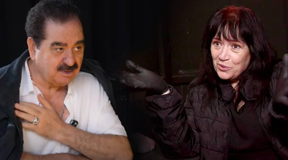 Tatlıses itirafı: En zor g&uuml;n&uuml;mde hayatımı kurtardı!