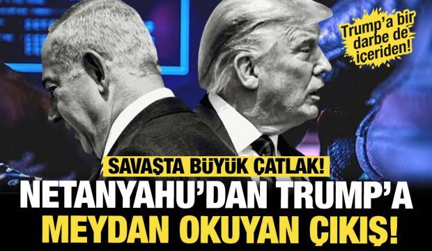 Son dakika: Orta Doğu'da savaşın 11. g&uuml;n&uuml;: A&ccedil;ıklamalar peş peşe geldi!