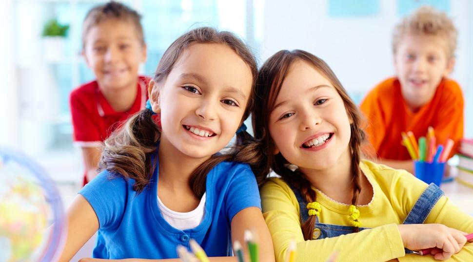 7 yaş sendromu belirtileri nelerdir?