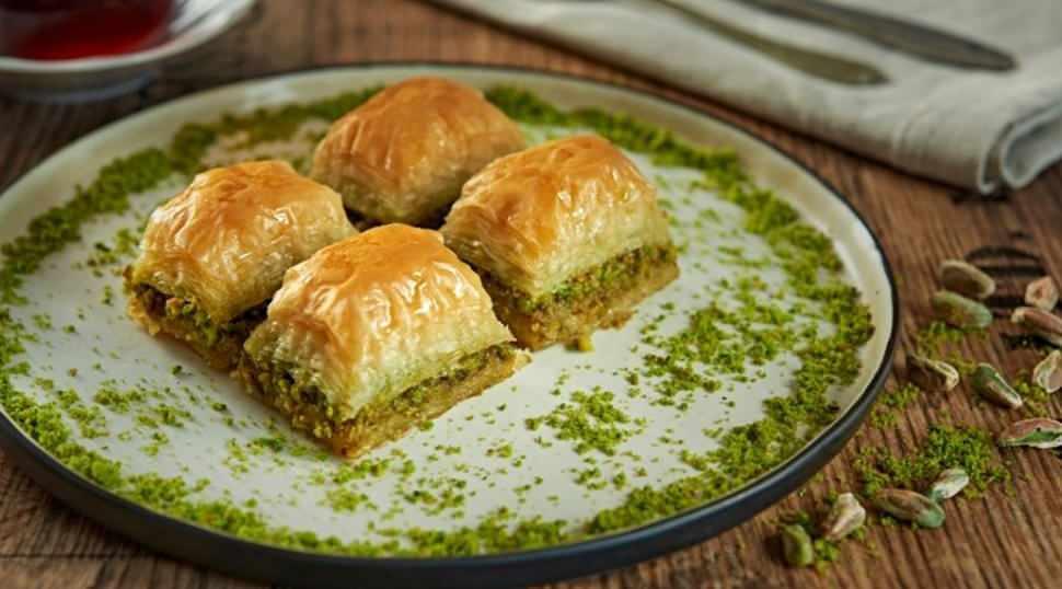 Bayramda kalbi tehdit eden"şerbetli" tuzak!