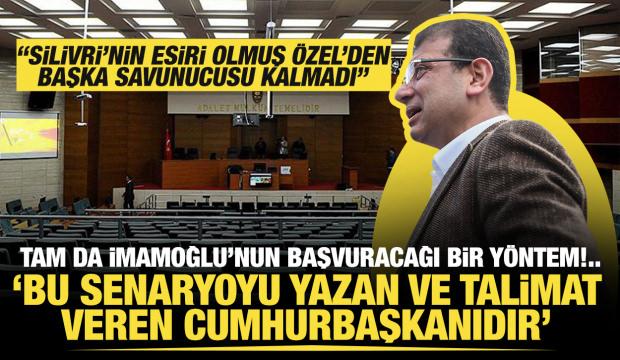 Hırsızlığı şova d&ouml;n&uuml;şt&uuml;ren utanmazlık&hellip;