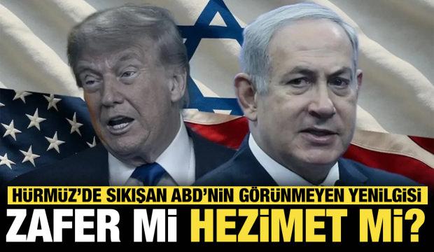 İmparatorluğun son kumarı