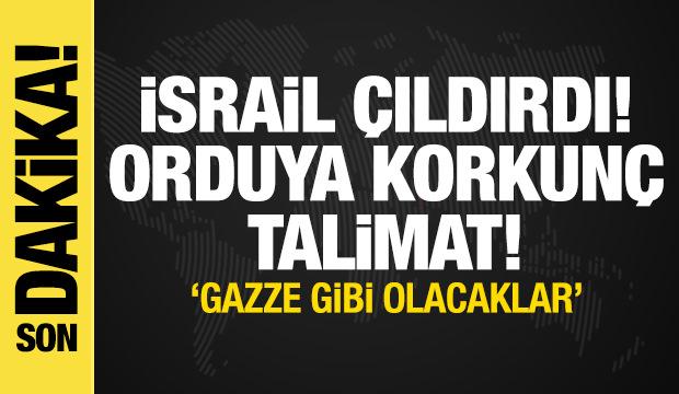 İran, ABD-İsrail savaşında 23. g&uuml;n! Son dakika gelişmeler
