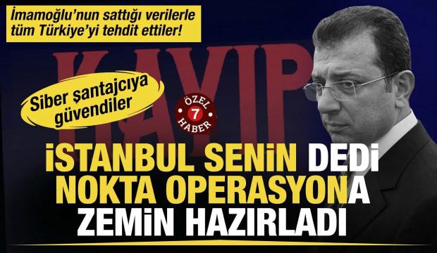 Modern harp i&ccedil;in vazge&ccedil;ilmez: Dijital veri! Nokta atışı operasyonlar ger&ccedil;ekleşti