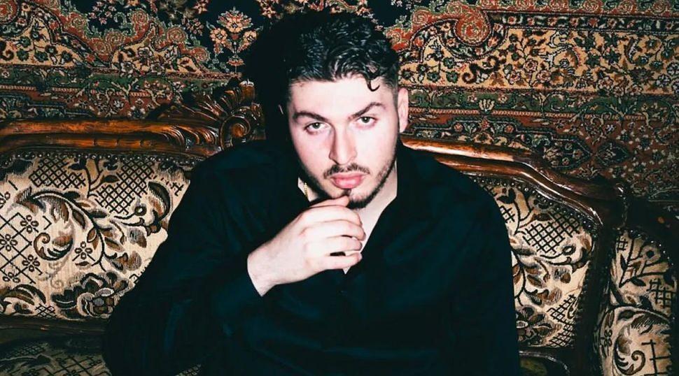 &Uuml;nl&uuml; rap&ccedil;inin 25 yıla kadar hapsi isteniyor!