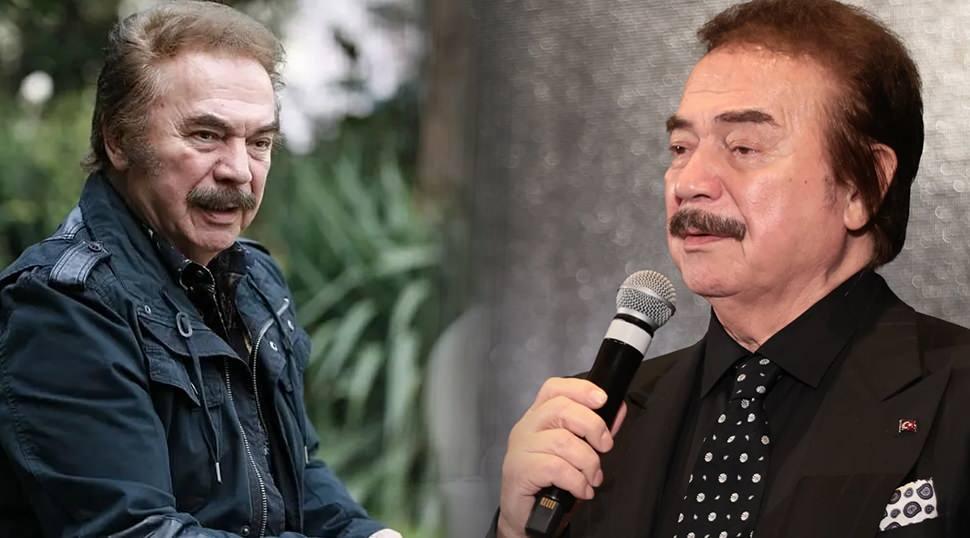 Usta sanat&ccedil;ı Orhan Gencebay'ın son durumu y&uuml;reklere su serpti