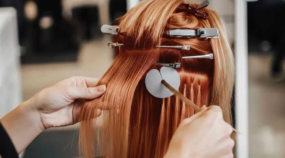 Son araştırmalar ortaya koydu: Postişlerde meme kanseriyle bağlantılı kimyasallar bulundu