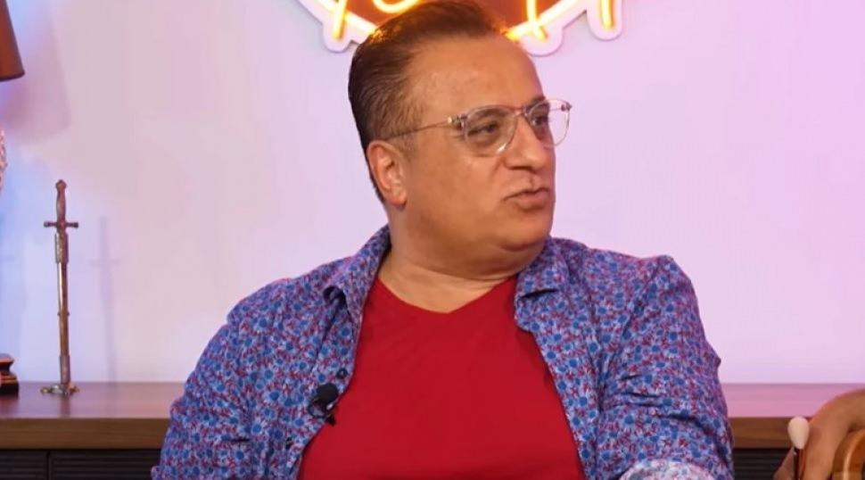 16.kattan d&uuml;şerek hayatını kaybeden Erol K&ouml;se'nin vasiyeti ortaya &ccedil;ıktı!