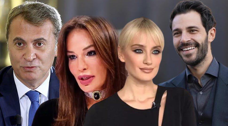 Uyuşturucu operasyonunda yeni dalga!