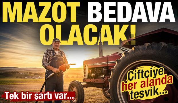 ABD-İran gerilimi fiyatları u&ccedil;urmuştu: Bakanlık d&uuml;ğmeye bastı: Tamamını devlet &ouml;deyecek...