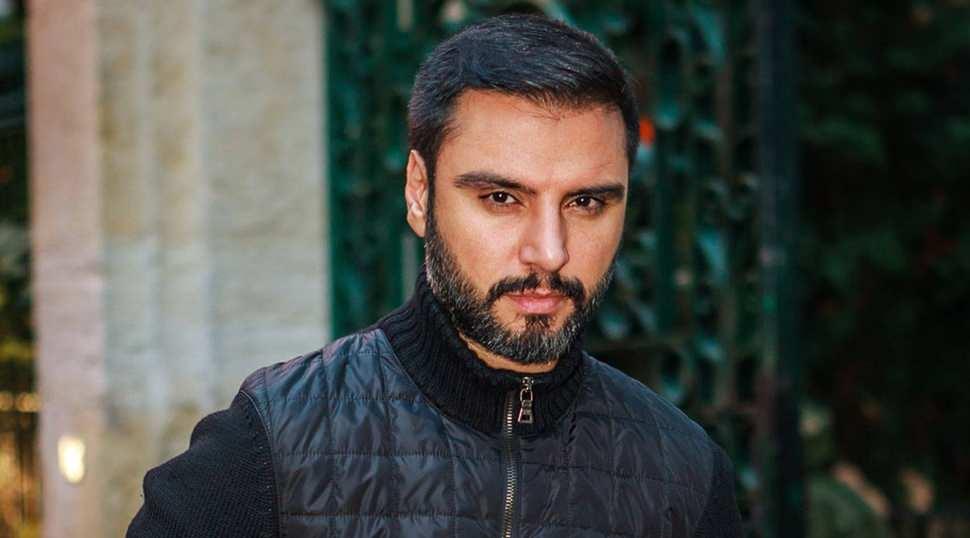 Alişan'dan yıllar sonra gelen radikal karar! G&ouml;renler tanımakta g&uuml;&ccedil;l&uuml;k &ccedil;ekti