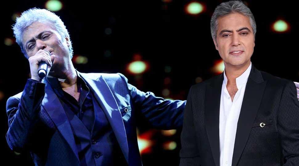 Usta sanat&ccedil;ı hastaneye kaldırıldı!