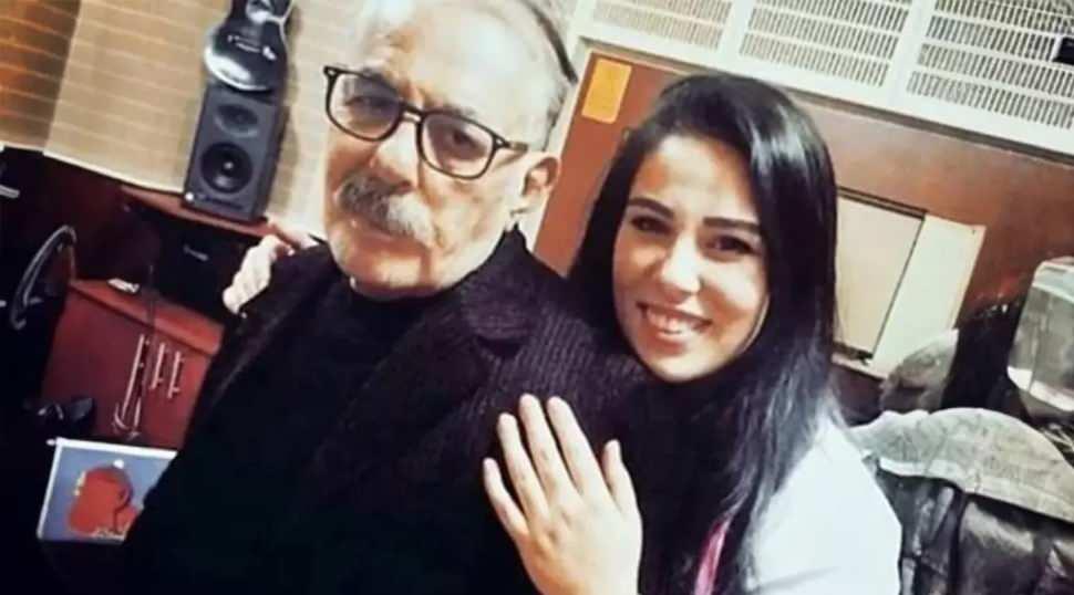 Usta sanat&ccedil;ının kızı dolandırıcıların yeni hedefi!