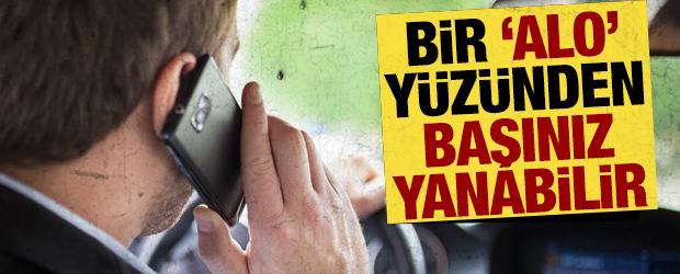 Edirne'de yeni d&ouml;nem: T&uuml;m borcu &ouml;demeyen ehliyetini geri alamayacak