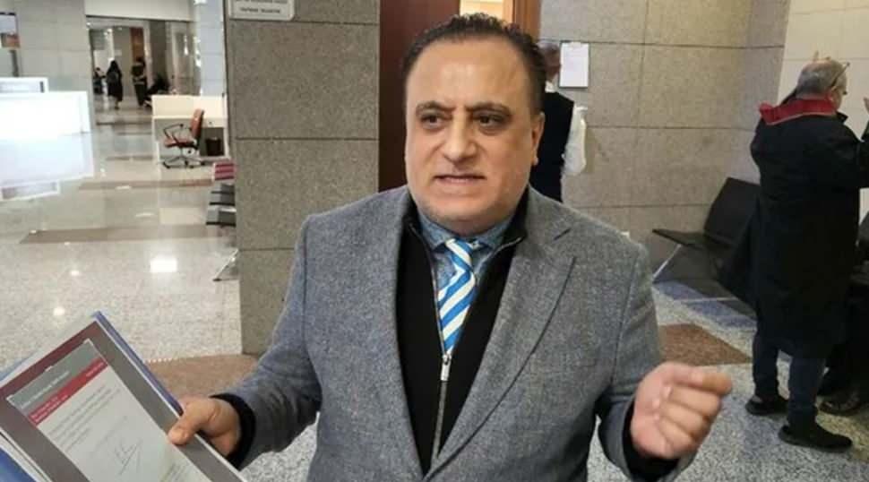 Erol K&ouml;se hayatını kaybetti! 16.kattan d&uuml;şen K&ouml;se'nin &ouml;l&uuml;m&uuml;yle ilgili &ccedil;ıkan detay şoke etti 