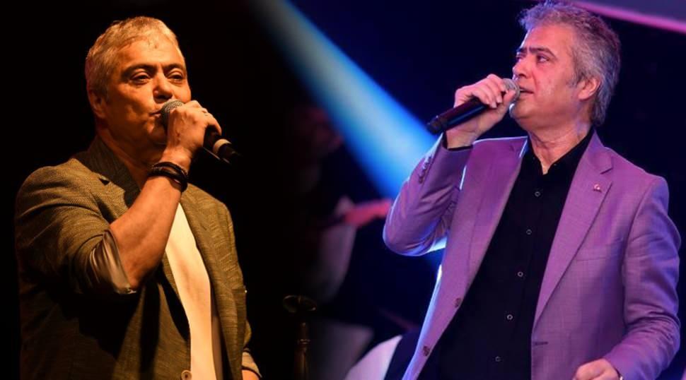 Cengiz Kurtoğlu apar topar ameliyata alınmıştı: Son durumu belli oldu!