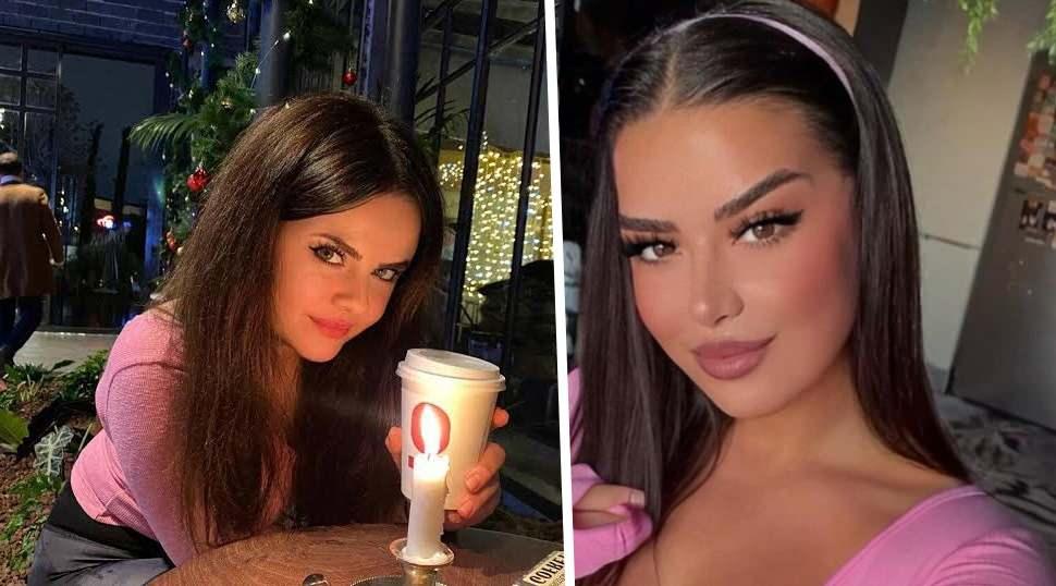 Fenomen arkadaşını &ouml;ld&uuml;ren &uuml;nl&uuml; oyuncu i&ccedil;in istenen ceza belli oldu!